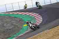 Laguna-Seca;event-digital-images;motorbikes;no-limits;peter-wileman-photography;trackday;trackday-digital-images